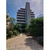 シャトレ信濃町