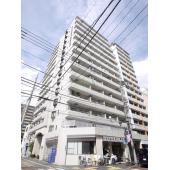 新宿御苑ダイカンプラザ