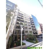レキシントンスクエア新宿御苑