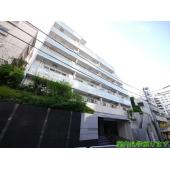 YOTSUYA　DUPLEX　D-R