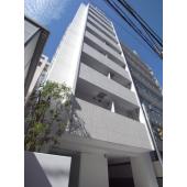 クレイシア新宿御苑前