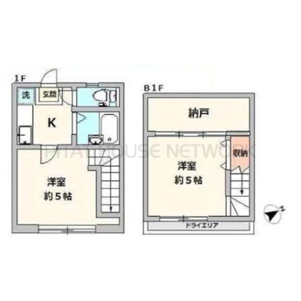 ステージ四谷
