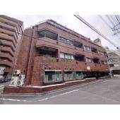 ロイヤルハイツ新宿御苑