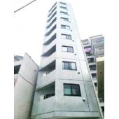 ラシクラス麹町