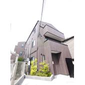 FAIR四谷須賀町