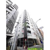 メインステージ信濃町
