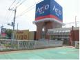 深谷市内最大級のショッピングセンター「アリオ深谷」
