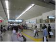 成田空港へのアクセスも便利！