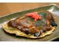名物にくてん