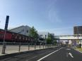 知多半田駅