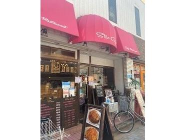 習志野市の街情報 ピタットハウスの地域情報発信ブログ 街ピタ