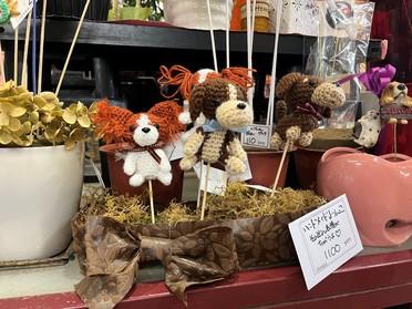 ふじみ野のお花屋さんといったら Hanaful ピタットハウスの地域情報発信ブログ 街ピタ
