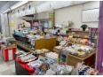 店頭から楽しそう！