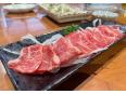 馬刺し