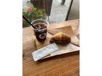 アンバターサンド