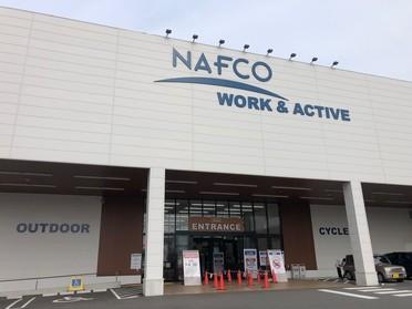 北九州発祥のホームセンターでｄｉｙ ホームプラザナフコ ワークステーション ピタットハウスの地域情報発信ブログ 街ピタ