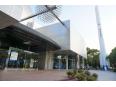 宮崎科学技術館