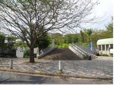 保谷駅北口公園 駐輪場 あらやしき公園 ピタットハウスの地域情報発信ブログ 街ピタ 保谷駅北口公園 駐輪場 あらやしき公園 ピタットハウスの地域情報発信ブログ 街ピタ