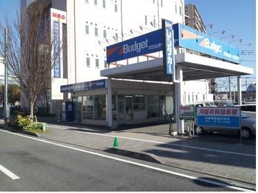 宮崎駅近辺のイチオシレンタカー屋さん バジェットレンタカー宮崎駅前店 36366 ピタットハウスの地域情報発信ブログ 街ピタ
