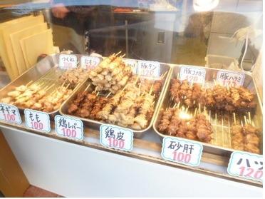 保谷に新規オープン 焼鳥屋さん 焼き鳥 がんちゃん ピタットハウスの地域情報発信ブログ 街ピタ 保谷に新規オープン 焼鳥屋さん 焼き鳥 がんちゃん ピタットハウスの地域情報発信ブログ 街ピタ