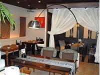 ベイレジデンス仲町台 神奈川県横浜市都筑区仲町台 賃貸マンションのことならピタットハウス