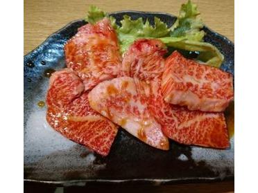 炭火やきにく はな 炭火やきにく はな ピタットハウスの地域情報発信ブログ 街ピタ