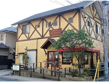 蘇我駅の街情報 ピタットハウスの地域情報発信ブログ 街ピタ