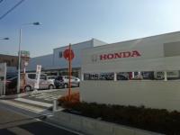 Casafiore 兵庫県宝塚市美座 賃貸マンションのことならピタットハウス
