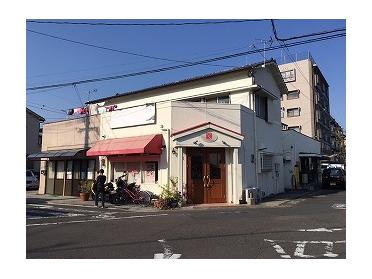 ステキなケーキを作ってくれるケーキ屋さん パティスリー オールージュ ピタットハウスの地域情報発信ブログ 街ピタ ステキなケーキを作ってくれるケーキ屋さん パティスリー オールージュ ピタットハウスの地域情報発信ブログ 街ピタ
