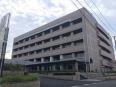 宮崎県総合保健センター