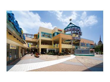 お買い物は ステラタウン 65140 ピタットハウスの地域情報発信ブログ 街ピタ
