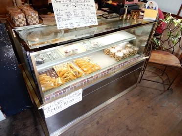 レアなケーキ屋さん ｋｏｋｏｒｏ ｃａｋｅ 640 ピタットハウスの地域情報発信ブログ 街ピタ