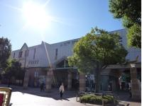 ｇａｔｉｔｏｓ仲町台 神奈川県横浜市都筑区仲町台 賃貸アパートのことならピタットハウス