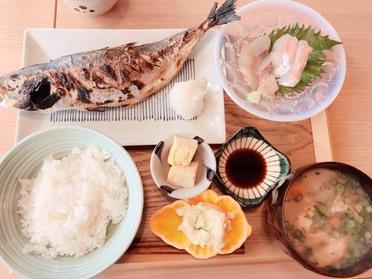 東中野 美味しい人気のお店 お魚 たねすけ ピタットハウスの地域情報発信ブログ 街ピタ