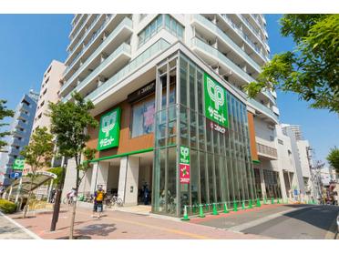サミットストア サミcafe サミットストア ピタットハウスの地域情報発信ブログ 街ピタ