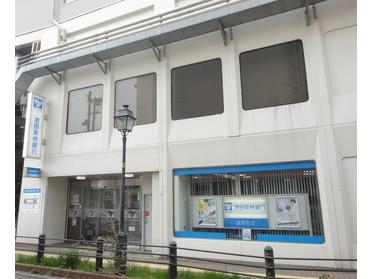 池田泉州銀行 宝塚店 池田泉州銀行 宝塚店 ピタットハウスの地域情報発信ブログ 街ピタ