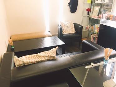 Cake Cafe Ecrin エクラン 地域情報発信web 街ピタ Cake Cafe Ecrin エクラン 地域情報発信web 街ピタ