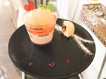 Cake Cafe Ecrin エクラン 地域情報発信web 街ピタ Cake Cafe Ecrin エクラン 地域情報発信web 街ピタ