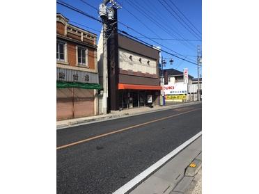 坂戸商店街 ケーキほんだ シュークリーム 昔ながらのケーキ屋さん ケーキほんだ ピタットハウスの地域情報発信ブログ 街ピタ 坂戸商店街 ケーキほんだ シュークリーム 昔ながらのケーキ屋さん ケーキほんだ ピタットハウスの地域情報発信ブログ 街ピタ