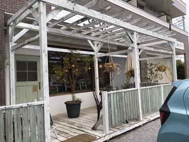 街ピタ 店舗ブログ ピタットハウス坂戸店 街ピタ 店舗ブログ ピタットハウス坂戸店