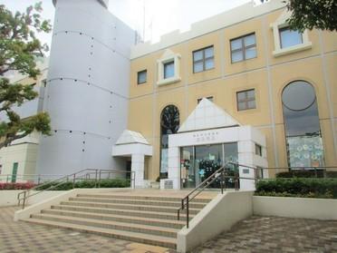 児童館コスモス 児童館コスモス ピタットハウスの地域情報発信ブログ 街ピタ