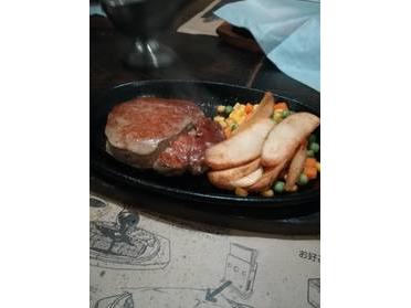 おいしいハンバーグとステーキのお店 やるじゃんステーキ 479 ピタットハウスの地域情報発信ブログ 街ピタ