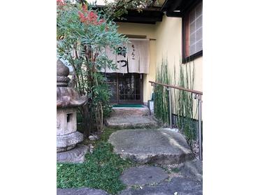 ランチも美味しい有名なちゃんこ鍋屋さん ちゃんこ鍋 時つ 215 ピタットハウスの地域情報発信ブログ 街ピタ
