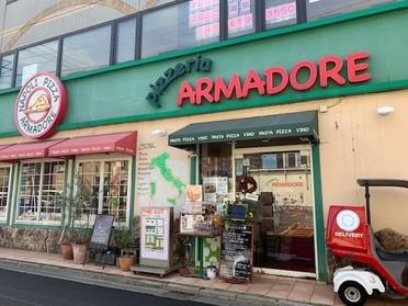 東船橋駅の街情報 ピタットハウスの地域情報発信ブログ 街ピタ
