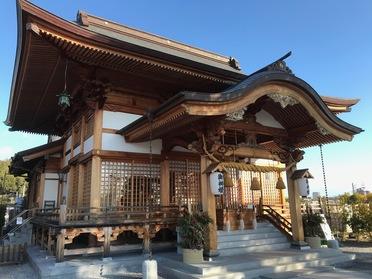 新年あけましておめでとうございます 534 ピタットハウスの地域情報発信ブログ 街ピタ