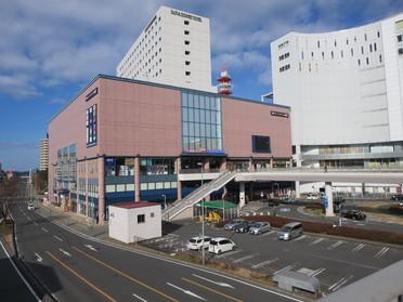Combox310 Combox310 89621 ピタットハウスの地域情報発信ブログ 街ピタ