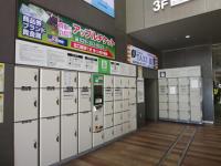 レーベンハイム水戸プレミアガーデン 茨城県水戸市宮町 中古マンションのことならピタットハウス