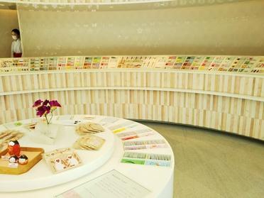 竈門炭治郎に会える 神社 宝満宮竈門神社 90260 ピタットハウスの地域情報発信ブログ 街ピタ