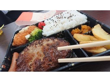 Just Meat ステーキガスト ピタットハウスの地域情報発信ブログ 街ピタ