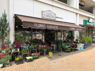 プレゼントに最適です Florist Yamaichi 一之江ステーション 904 ピタットハウスの地域情報発信ブログ 街ピタ プレゼントに最適です Florist Yamaichi 一之江ステーション 904 ピタットハウスの地域情報発信ブログ 街ピタ